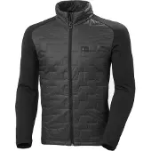 Helly Hansen Lifaloft Hybrid Insulator Jacka