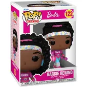 Funko POP! Pop! Barbie Rewind Vinylfigur