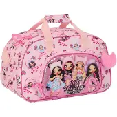 Safta Nanana Fabulous 22l 40x24x23 Cm Väska