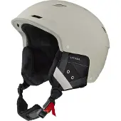 Cairn Equalizer Hjälm
