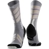 X-socks X-country Perform Merino Crew-strumpor