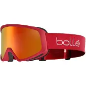 Bolle Bedrock Plus Skidglasögon