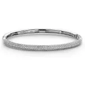 Ti sento armband 2874ZI