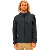 Rip Curl Anti Series Elite Jacka