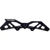 Tempish V-cross 90 Inlines