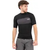 iON Neo Top 0.5 Mm Kortärmad Termisk T-shirt