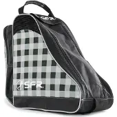 Sfr Skates Designer Ice & Skate Bag Slida