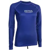 iON Promo Långärmad Rash Guard
