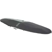 iON Core 11´6x34´´ Sup-skydd