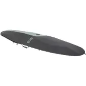 iON Core 9´5x33´´ Sup-skydd