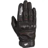 Furygan Td21 Vented Kvinnors Handskar