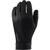 Nike Spelarhandskar Academy Therma-fit Winter Warrior - Svart, storlek Small