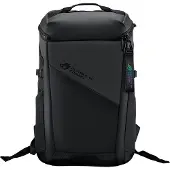 Asus ROG Ranger BP2701 Gaming Backpack