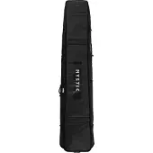 Mystic Saga Rigbag 230x50 Cm Gear Väska