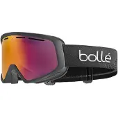Bolle Cascade Skidglasögon