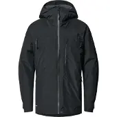 Haglöfs Men's Latnja GTX Insulated Jacket skidåkning