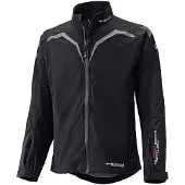 Held Rainblock 2 Regnjacka