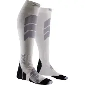 X-socks Ski Expert Cashmere Otc Strumpor
