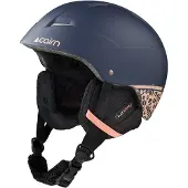 Cairn Android Graphic Juniorhjälm