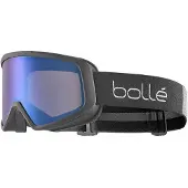 Bolle Bedrock Plus Skidglasögon