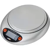 Super B Verktyg Tb-ds 20 Tabletop Digital Scale