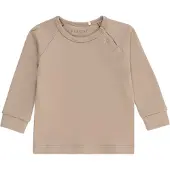 Fixoni T-shirt chamois