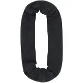 Buff Ninfinity Knitted Halsvärmare