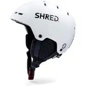 Shred Totality Hjälm