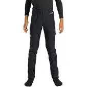 Sportful Apex Gore-tex Infinium Windstopper Byxor