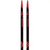 Rossignol X-ium Classic Premium C1 Ifp Längdskidor