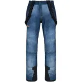 KILPI Jeanso Byxor