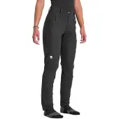 Sportful Xplore Active Byxor