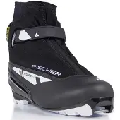 Fischer Xc Comfort Pro Längdskidskor
