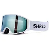 Shred Simplify+ Skidglasögon