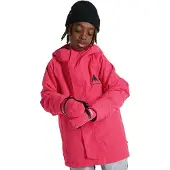Burton Skimmer 2l Jacka