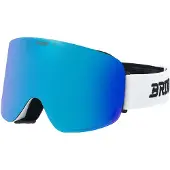 Briko Aurora Skidglasögon