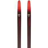 Rossignol Evo Xc 55 R-skin Längdskidor