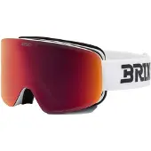 Briko Horizon 2 Lins