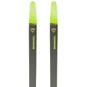 Rossignol Evo Xc 65 R-skin Längdskidor