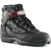 Rossignol Bc X5 Nordiska Fjällkängor