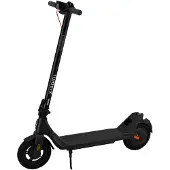 Xiaomi 4 Lite Gen 2 Elsparkcykel