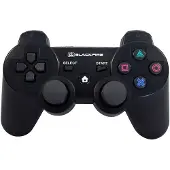 Blackfire Ps3-handkontroll
