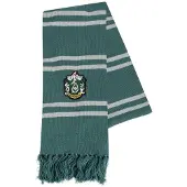 Cerda Harry Potter Slytherin Halsduk