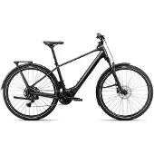 Orbea Kemen Tour 30 29´´ Cues U4000 Gs Shadow 2025 Elcykel