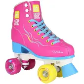 KRF Roller School Pph Rullskridskor