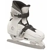 Roces Mck Ii F Skridskor