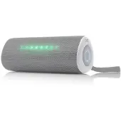JVC Xs-e423g Bluetooth-högtalare