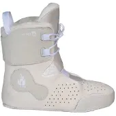 MyFit Prime Samoa Crofts Skridskor