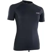 iON Kortärmad Rash Guard