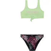 Protest Naomo Bikini